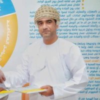 د. عيسى خميس الغيثي (@alghaithi_issa) 's Twitter Profile Photo د. عيسى خميس الغيثي (@alghaithi_issa) 's Twitter Profile Photo
