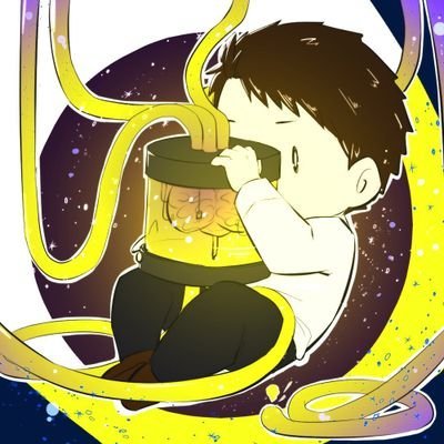 花傘✿さんのプロフィール画像