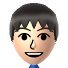 yoshi0141men's profile picture. 趣味レベルのゲーム開発者