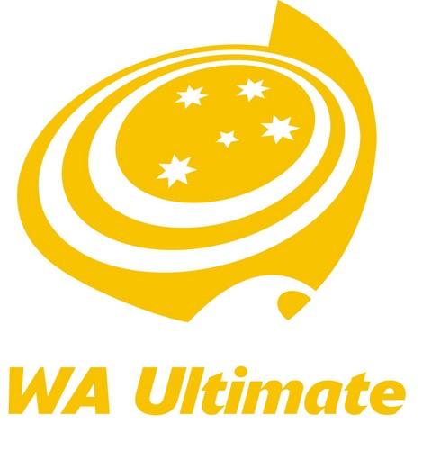 waultimate's profile picture. Promoting and Developing Ultimate in Western Australia. Outgoing communications only. Email: contact@waultimate.com