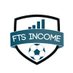 FTS Income (@FTSIncome) Twitter profile photo