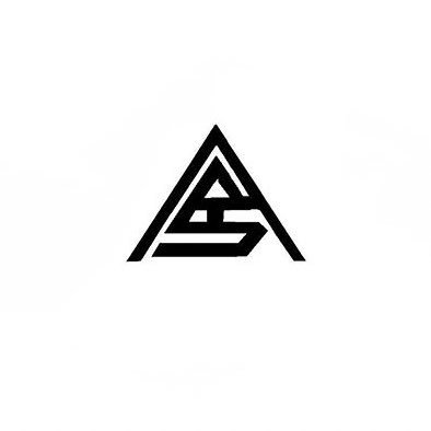 YroxYtb's profile picture. 