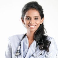 Dr. Pragnya Chigurupati(@DrChigurupati) 's Twitter Profile Photo