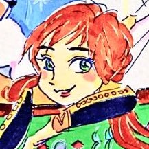 みるきー💫れあきゃらさんのプロフィール画像