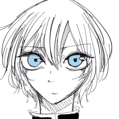 uruさんのプロフィール画像
