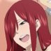 Fairy_Tail.Hentai (@erofairytail) Twitter profile photo Fairy_Tail.Hentai (@erofairytail) Twitter profile photo