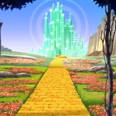 dramakellypy's profile picture. Dramatherapist, politically engaged environmental socialist, big fan of toast