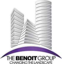 thebenoitgroup Profile Picture