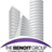 thebenoitgroup's profile image