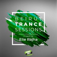 BeirutTranceSessions (@btsessions) 's Twitter Profile Photo BeirutTranceSessions (@btsessions) 's Twitter Profile Photo