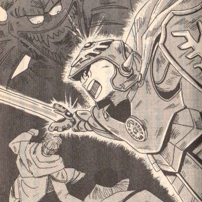 dq2gamebook's profile picture. 『ゲームブック ドラゴンクエストⅡ』をフリーWebゲームとして再現したサイトを公開しています。
原作ゲームブックは物語の奥深さとキャラ描写が素晴らしく、本元のゲームを超えるほどの名作として知られています。
本元DQ2をやったことある人ならハマるはず。