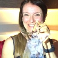 Nancy Magrath MBE (@nancymagrathmbe) 's Twitter Profile Photo Nancy Magrath MBE (@nancymagrathmbe) 's Twitter Profile Photo