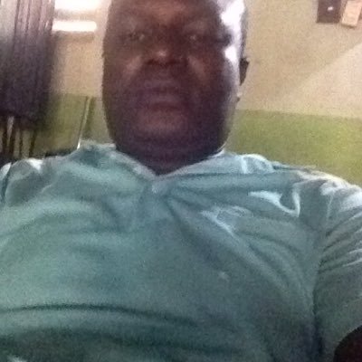 martinmbah5's profile picture. Mr Martins Onyeka Dominic Mbah CEO Manberger Global Technical Equipment Company, Warri,Delta State Nigeria