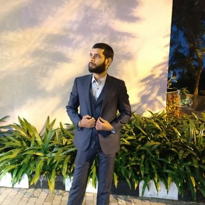 rohkes's profile picture. Company secretary