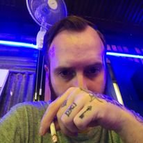 Psychedelic Expert /Dealer 21+ Age
DM Me...