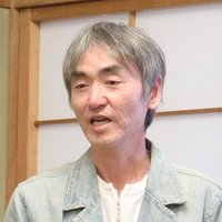 原伸一・Shinichi Hara(@GyotokuShogi) 's Twitter Profile Photo