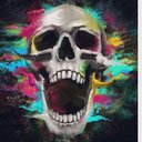 daniel orr - @danielo96975387 - Twitter