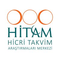 Hicri Takvim (@hicri_takvim) 's Twitter Profile