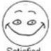 Anonymous Alt Account (@anonymousaltac3) Twitter profile photo
