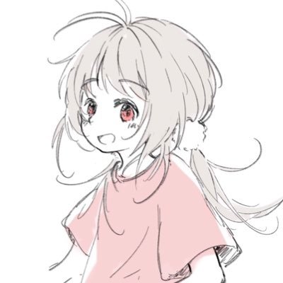 Leiyaさんのプロフィール画像