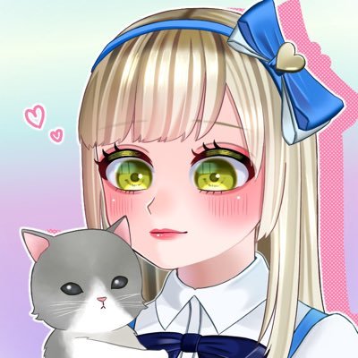 ゆずのふさんのプロフィール画像