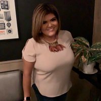 viva la jess (@viva_la_jess_) 's Twitter Profile