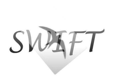 Swift Coaches