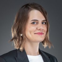 Valérie Beauverd (@v_beauverd) 's Twitter Profile