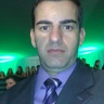 EMERSON_TCHU's profile picture. Corretor De Seguros, Especializado no ramo de Automóveis e demais modalidades de seguros.