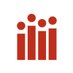 Institute of Public Finance (@ipfzagreb) Twitter profile photo Institute of Public Finance (@ipfzagreb) Twitter profile photo