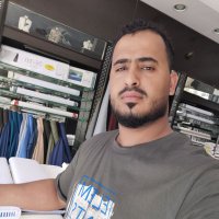 حــــــاطــب HaaTiB🇾🇪 (@haatib1) 's Twitter Profile
