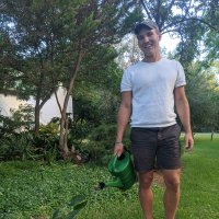 Isaac Nilsson (@isaacnilsson) 's Twitter Profile