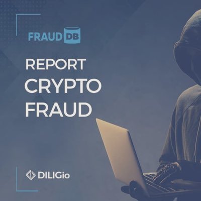 FraudDB by Diligio