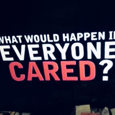 mjshanoss's profile picture. Music 🎶 Videos 🇨🇦 Mother of 5 Beautiful Young Adults 💗💞💗💞💗