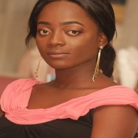 Vanessa kamuanya (@vanessakamuanya) 's Twitter Profile