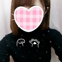 みこと (@6nqxi334owz) 's Twitter Profile
