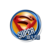 SUPERFM_Moz's profile image