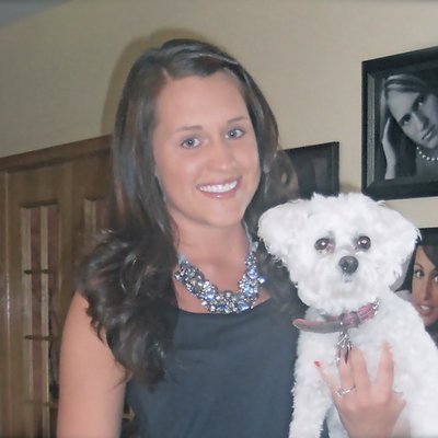tiffany wendel tiffanywendel tweets 3 following 17 followers 7 more ...