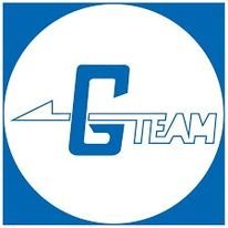 RobertoGranito's profile picture. CONOSCI IL FISCAL COMPACT?  info 3713553884

Extacions for Financial Service to Application Performace Managenent