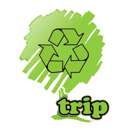 TRIPlymouth's profile picture. Reduce waste and save resources
     Create jobs, training and volunteering opportunities
     long term aim of becoming carbon neutral