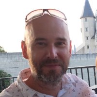 Andy Veale (@andyvealesh) 's Twitter Profile Photo Andy Veale (@andyvealesh) 's Twitter Profile Photo
