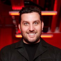 Ron Simpson (@mrronsimpson) 's Twitter Profile
