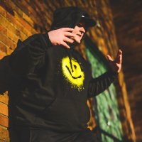 Steg G (@steg_g) 's Twitter Profile