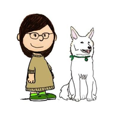 FrogGonchan's profile picture. 