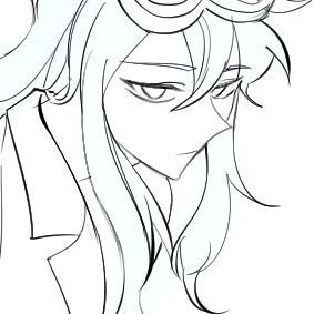 신령さんのプロフィール画像