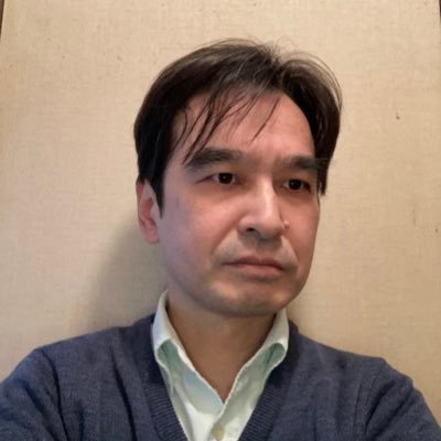 CADオペレーター・整体師・大東流合気柔術二段・Hirotsune=裕恒=常にゆたかなり、と25年ほど前に二つめの名前をつけてもらった。それを使うときが今。と思っていたけど親からもらった名前に変更。