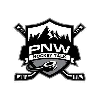 PNW Hockey Talk is a group of passionate contributors who are committed to covering hockey in the Pacific Northwest and doing so the correct way.