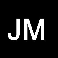 JM (@tradingdedaubes) 's Twitter Profile Photo JM (@tradingdedaubes) 's Twitter Profile Photo