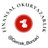 TOASO /H1 / İrregular Flat - TOFAS OTO. FAB. 15 1W0E18QA normal - TOASO /H1 / İrregular Flat - TOFAS OTO. FAB.