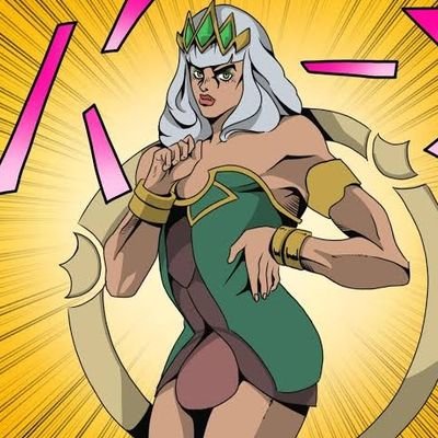 Dr. Rageさんのプロフィール画像